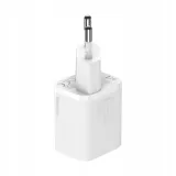 baseus-ladowarka-do-iphone-12-pro-max-usb-c-pd-20w-kolor-bialy