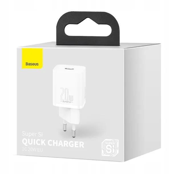 baseus-ladowarka-do-iphone-12-pro-max-usb-c-pd-20w-waga-z-opakowaniem-0-09-kg