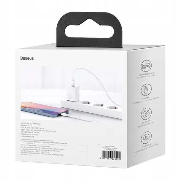 baseus-ladowarka-do-iphone-12-pro-max-usb-c-pd-20w-zgodnosc-ze-standardem-quick-charge-1-0-quick-charge-2-0-quick-charge-3-0