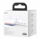 baseus-ladowarka-do-iphone-12-pro-max-usb-c-pd-20w-zgodnosc-ze-standardem-quick-charge-1-0-quick-charge-2-0-quick-charge-3-0