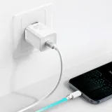baseus-ladowarka-do-iphone-12-pro-max-usb-c-pd-20w-liczba-urzadzen-ladowanych-jednoczesnie-1