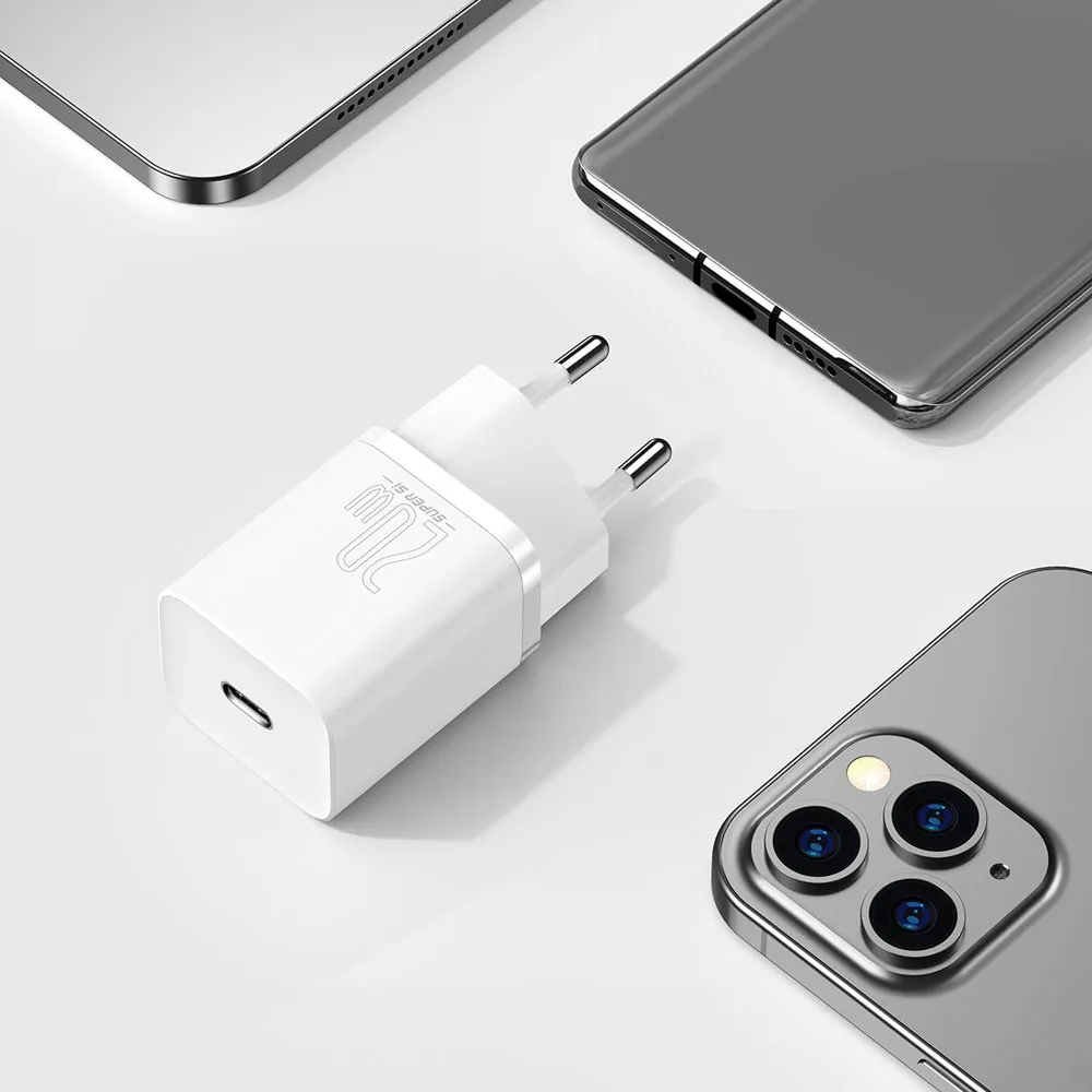 baseus-ladowarka-do-iphone-12-pro-max-usb-c-pd-20w-stan-nowy
