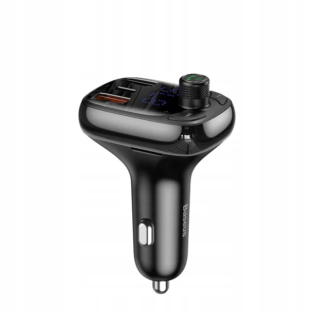 baseus-transmiter-fm-bluetooth-ladowarka-qc-3-0-pd-model-cctm-b01