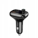 baseus-transmiter-fm-bluetooth-ladowarka-qc-3-0-pd-model-cctm-b01
