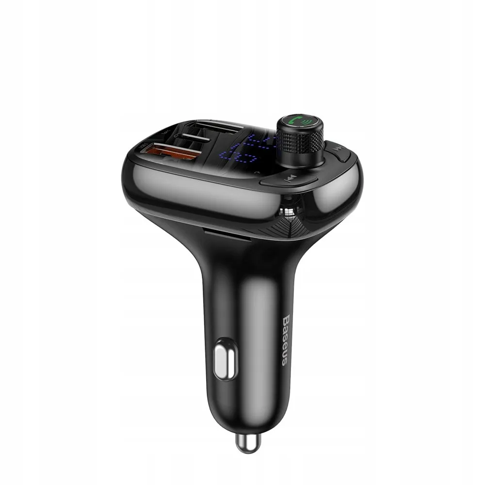 baseus-transmiter-fm-bluetooth-ladowarka-qc-3-0-pd