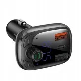 baseus-transmiter-fm-bluetooth-ladowarka-qc-3-0-pd-waga-z-opakowaniem-0-1-kg