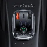 baseus-transmiter-fm-bluetooth-ladowarka-qc-3-0-pd-zalaczone-wyposazenie-ladowarka