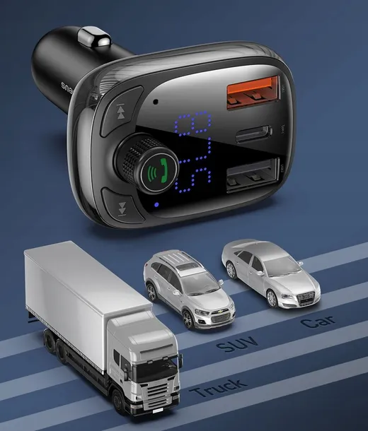 baseus-transmiter-fm-bluetooth-ladowarka-qc-3-0-pd-stan-nowy-model-cctm-b01
