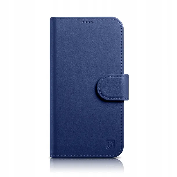 etui-do-iphone-14-plus-icarer-wallet-case-2in1