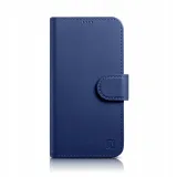 etui-do-iphone-14-plus-icarer-wallet-case-2in1