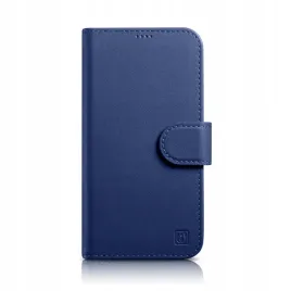 etui-do-iphone-14-plus-icarer-wallet-case-2in1