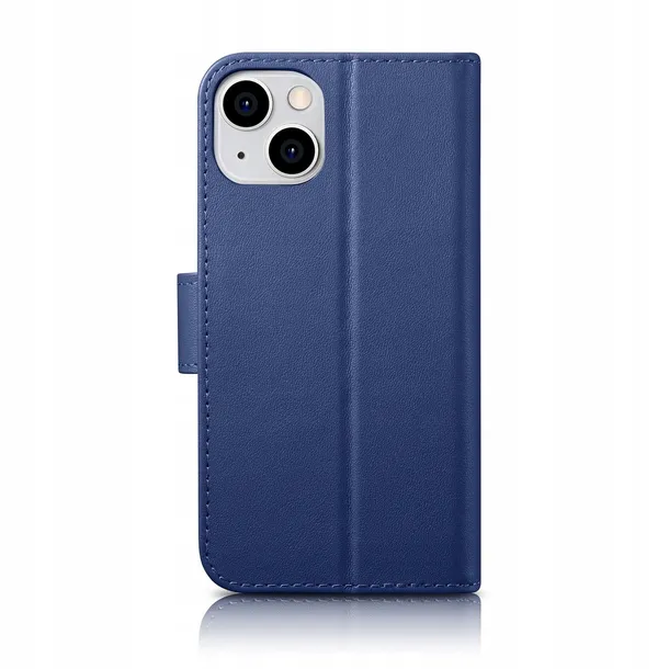 etui-do-iphone-14-plus-icarer-wallet-case-2in1-stan-nowy