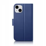 etui-do-iphone-14-plus-icarer-wallet-case-2in1-stan-nowy