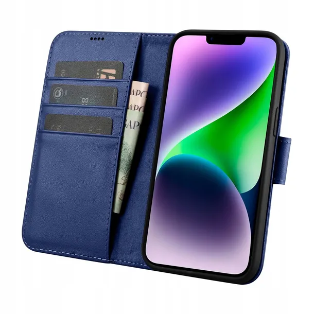 etui-do-iphone-14-plus-icarer-wallet-case-2in1-dedykowany-model-iphone-14-plus