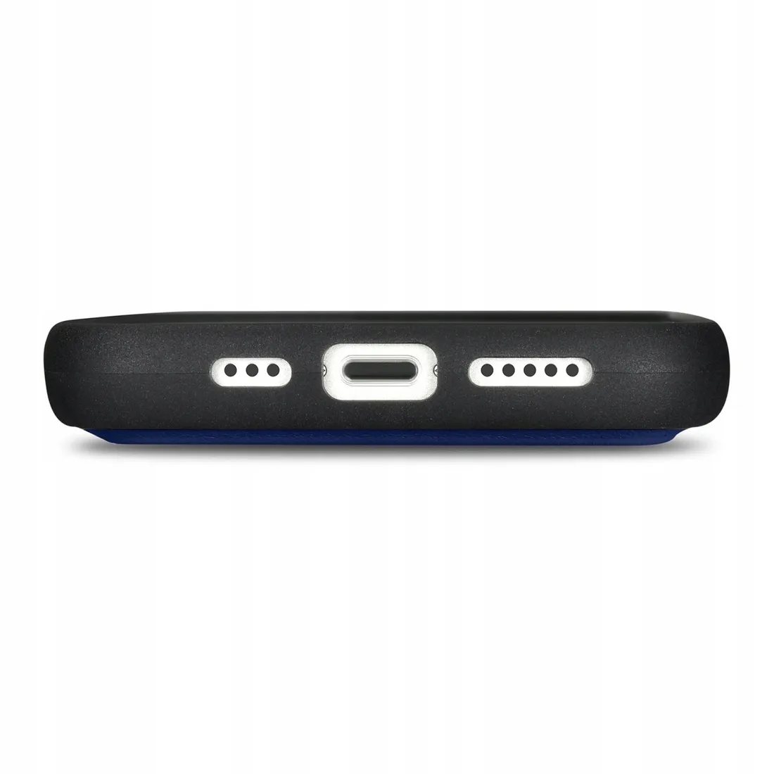 etui-do-iphone-14-plus-icarer-wallet-case-2in1
