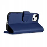 etui-do-iphone-14-plus-icarer-wallet-case-2in1-funkcje-pochlanianie-wstrzasow