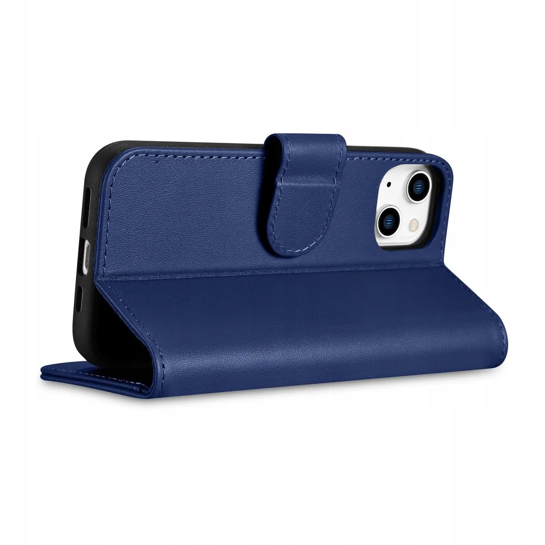 etui-do-iphone-14-plus-icarer-wallet-case-2in1-stan-nowy