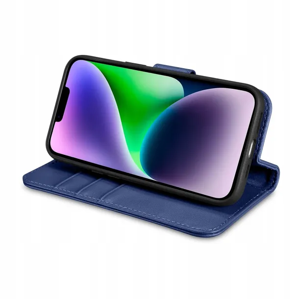 etui-do-iphone-14-plus-icarer-wallet-case-2in1-kod-producenta-6975092686347