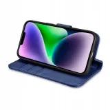 etui-do-iphone-14-plus-icarer-wallet-case-2in1-kod-producenta-6975092686347