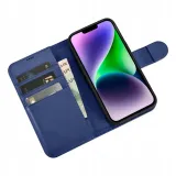 etui-do-iphone-14-plus-icarer-wallet-case-2in1-marka-inna