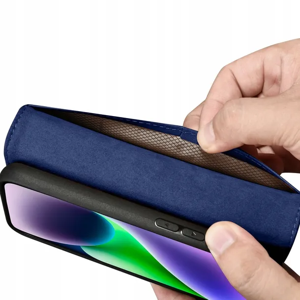 etui-do-iphone-14-plus-icarer-wallet-case-2in1-stan-nowy-dedykowany-model-iphone-14-plus
