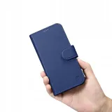 etui-do-iphone-14-plus-icarer-wallet-case-2in1-stan-nowy-przeznaczenie-apple