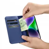 etui-do-iphone-14-plus-icarer-wallet-case-2in1-stan-nowy-kolor-wielokolorowy