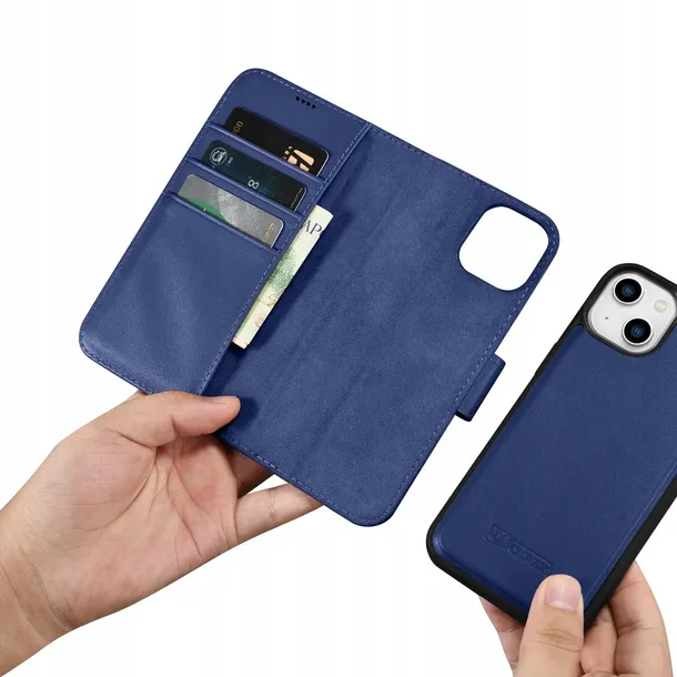 etui-do-iphone-14-plus-icarer-wallet-case-2in1-stan-nowy-typ-etui-z-klapka