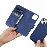 etui-do-iphone-14-plus-icarer-wallet-case-2in1-stan-nowy-typ-etui-z-klapka