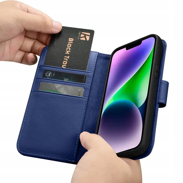 etui-do-iphone-14-plus-icarer-wallet-case-2in1-stan-nowy-material-skora-naturalna