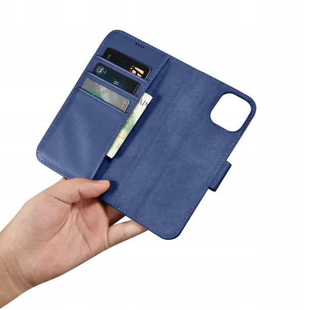 etui-do-iphone-14-plus-icarer-wallet-case-2in1-stan-nowy-funkcje-pochlanianie-wstrzasow