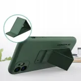 etui-wozinsky-kickstand-case-do-iphone-12-12-pro-stan-nowy