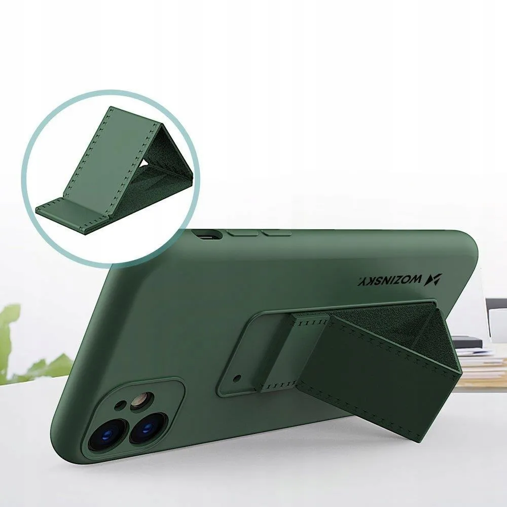 etui-wozinsky-kickstand-case-do-iphone-12-12-pro-stan-nowy
