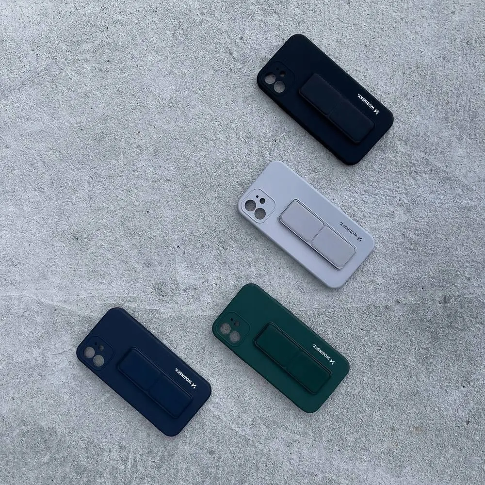etui-wozinsky-kickstand-case-do-iphone-12-12-pro
