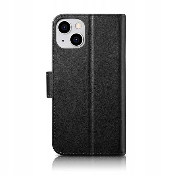 etui-do-iphone-14-icarer-wallet-case-2in1-stan-nowy