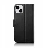 etui-do-iphone-14-icarer-wallet-case-2in1-stan-nowy