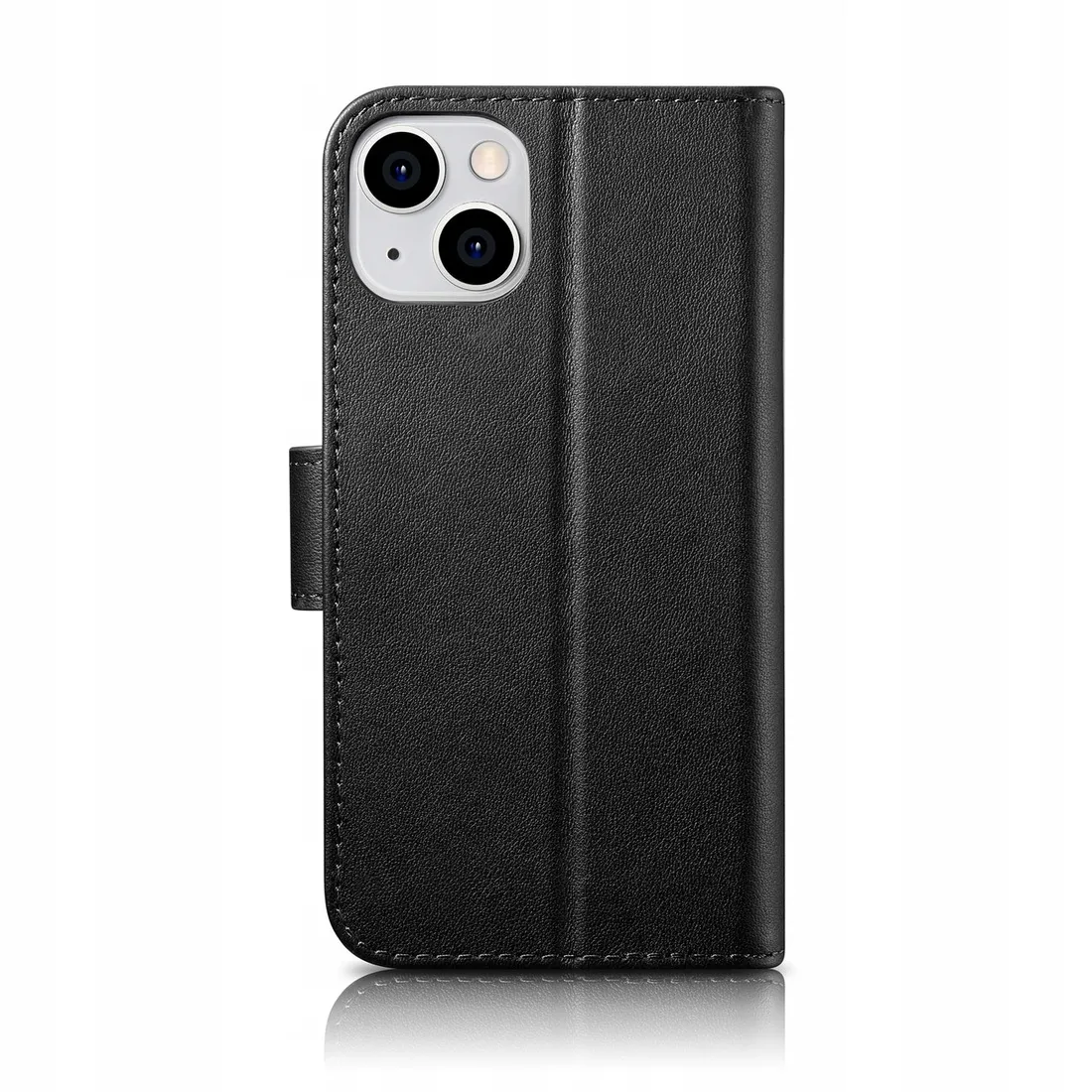 etui-do-iphone-14-icarer-wallet-case-2in1-stan-nowy