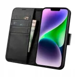 etui-do-iphone-14-icarer-wallet-case-2in1-dedykowany-model-iphone-14