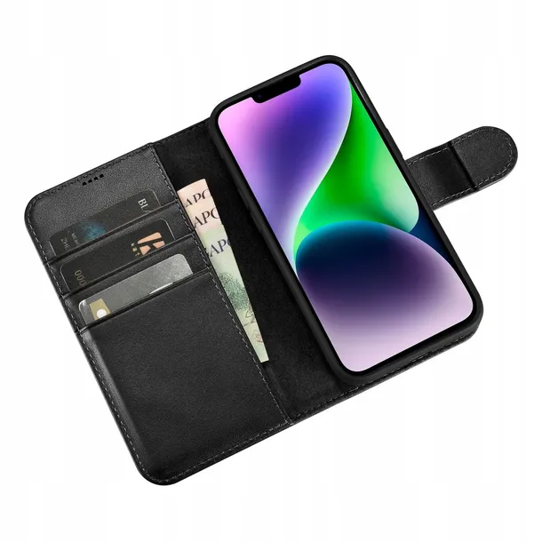 etui-do-iphone-14-icarer-wallet-case-2in1-kod-producenta-6975092686170