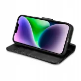 etui-do-iphone-14-icarer-wallet-case-2in1-stan-nowy-dedykowany-model-iphone-14