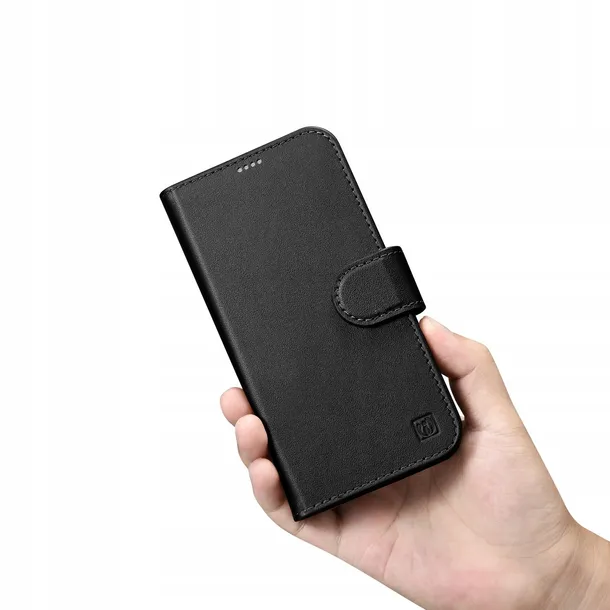 etui-do-iphone-14-icarer-wallet-case-2in1-stan-nowy-przeznaczenie-apple