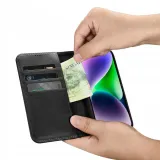 etui-do-iphone-14-icarer-wallet-case-2in1-stan-nowy-kolor-wielokolorowy