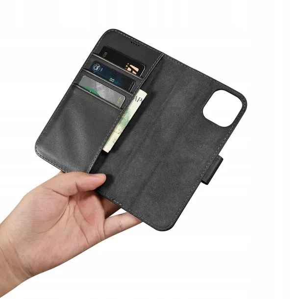 etui-do-iphone-14-icarer-wallet-case-2in1-stan-nowy-typ-etui-z-klapka