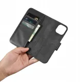etui-do-iphone-14-icarer-wallet-case-2in1-stan-nowy-typ-etui-z-klapka