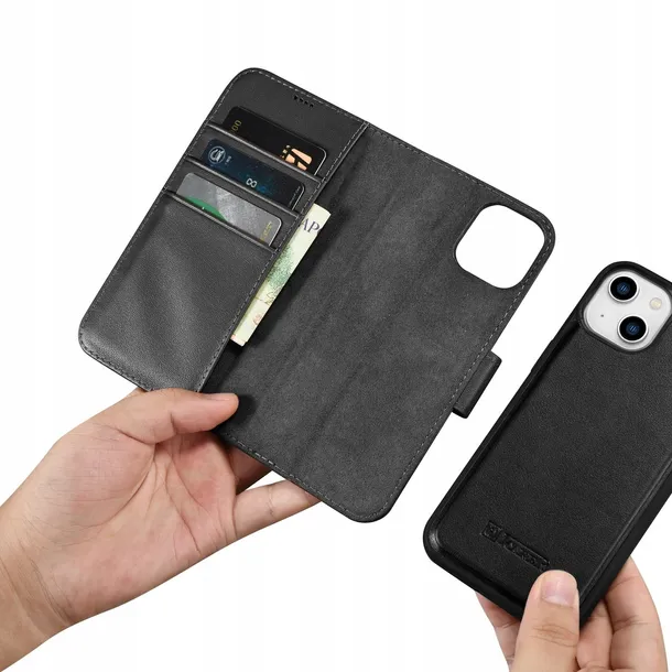 etui-do-iphone-14-icarer-wallet-case-2in1-stan-nowy-material-skora-naturalna