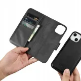etui-do-iphone-14-icarer-wallet-case-2in1-stan-nowy-material-skora-naturalna