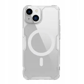 etui-ochronne-nillkin-do-iphone-14-plus-case