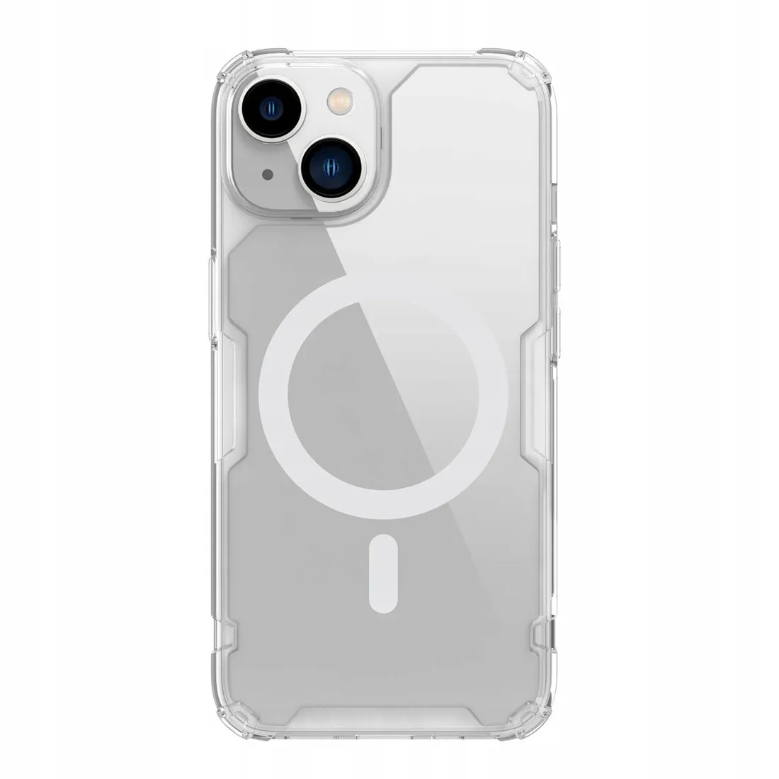 etui-ochronne-nillkin-do-iphone-14-plus-case