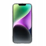 etui-ochronne-nillkin-do-iphone-14-plus-case-stan-nowy