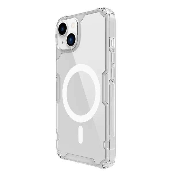 etui-ochronne-nillkin-do-iphone-14-plus-case-dedykowany-model-iphone-14-plus